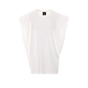 Thom Krom Men M Ts 925 T-Shirt